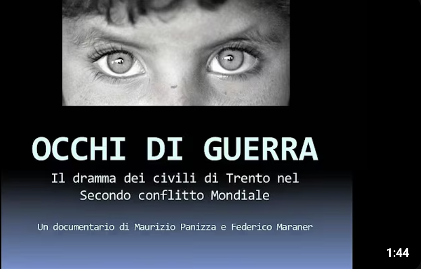 Libro 1